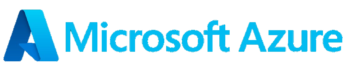 62067060d7b91b0004122615-removebg-preview