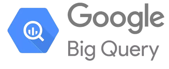 Captura_de_Tela_2025-01-27_às_16.53.00-removebg-preview