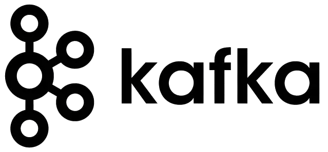 Captura_de_Tela_2025-01-27_às_17.09.55-removebg-preview