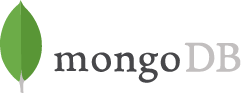 mongodb