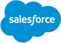 salesforce